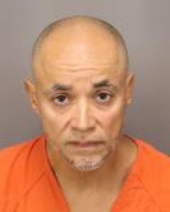 Adrian Valentin a registered Sexual Offender or Predator of Florida