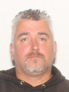 Brent Firebaugh a registered Sexual Offender or Predator of Florida
