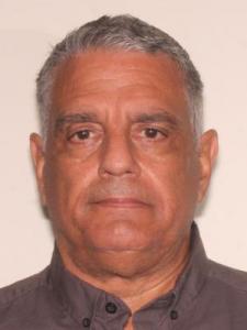 Philip Roy Scarfo Jr a registered Sexual Offender or Predator of Florida