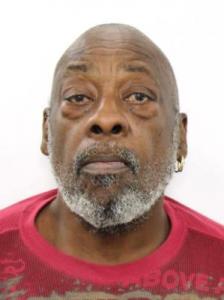 Tarrence Maurice Brintley Sr a registered Sexual Offender or Predator of Florida