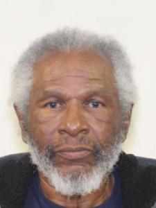 Cleveland Donnel Kiner a registered Sexual Offender or Predator of Florida