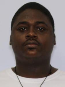 Henry Dwayne Pressley a registered Sexual Offender or Predator of Florida