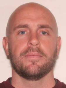 Robert Earl Howard Jr a registered Sexual Offender or Predator of Florida