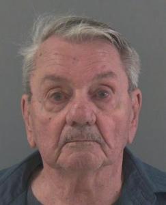 Francis Dale Almond a registered Sexual Offender or Predator of Florida