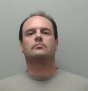 Joseph Thomas Elio a registered Sexual Offender or Predator of Florida
