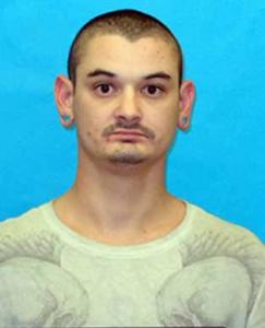 Calib Leroy Callard a registered Sexual Offender or Predator of Florida