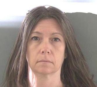 Michele Bridget Miller a registered Sexual Offender or Predator of Florida