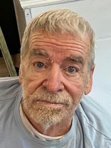 Donald Lewis Midgett a registered Sexual Offender or Predator of Florida