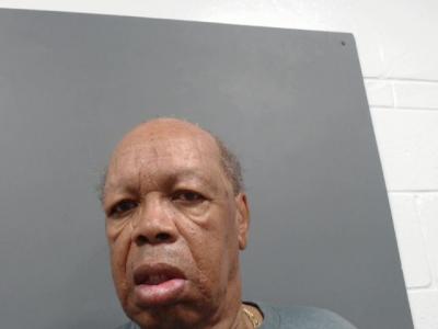 Larry Vernell Matthews a registered Sexual Offender or Predator of Florida