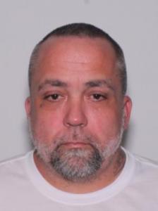 John Christian Taylor a registered Sexual Offender or Predator of Florida