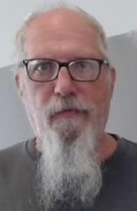 John Leo Quintard a registered Sexual Offender or Predator of Florida