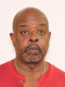 Lewis Anderson Dunklin a registered Sexual Offender or Predator of Florida