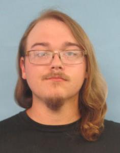 Gabriel Christopher Frankie Petty a registered Sexual Offender or Predator of Florida