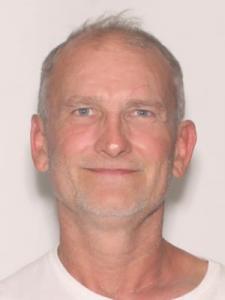 Donnie William Deruiter a registered Sexual Offender or Predator of Florida