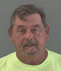 Walter Evans Kitchings a registered Sexual Offender or Predator of Florida