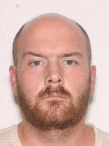 Troi J Amacher a registered Sexual Offender or Predator of Florida