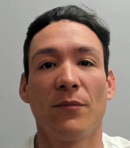 Erick Ramon Fernandez Cruz a registered Sexual Offender or Predator of Florida