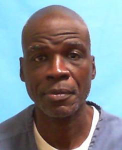 Frank Eugene Norman a registered Sexual Offender or Predator of Florida