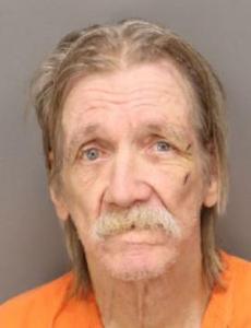 Martin John Erdek a registered Sexual Offender or Predator of Florida