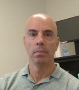 John Baldino Jr a registered Sexual Offender or Predator of Florida
