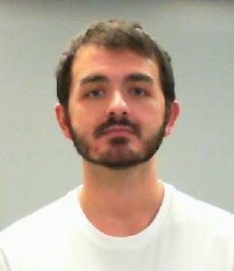 Dominic Raymond Longo a registered Sexual Offender or Predator of Florida