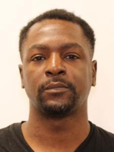Rasheem Barry Kineard a registered Sexual Offender or Predator of Florida
