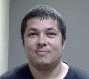 Robert Dwayne Peterson a registered Sexual Offender or Predator of Florida