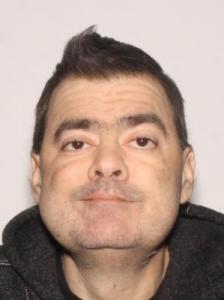 Stanley Roderick Louis Fetsch a registered Sexual Offender or Predator of Florida