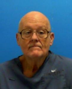 Ronald Gregg Hinch a registered Sexual Offender or Predator of Florida
