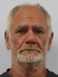 Brian Sean Geary a registered Sexual Offender or Predator of Florida