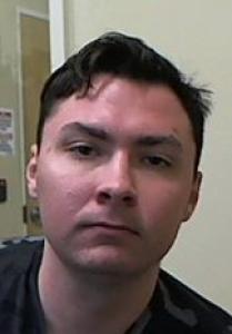 Ryan Joseph Mayer a registered Sexual Offender or Predator of Florida