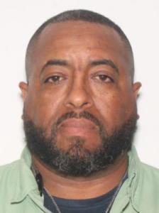 Ismael Rivera a registered Sexual Offender or Predator of Florida