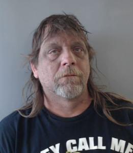 William Brian Hubbard a registered Sexual Offender or Predator of Florida