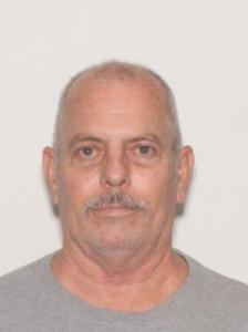 David Lewis Cheek a registered Sexual Offender or Predator of Florida