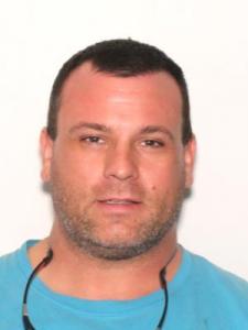 Timothy Scott Brunner a registered  of Florida