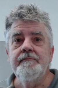 Vernon Lee a registered Sexual Offender or Predator of Florida