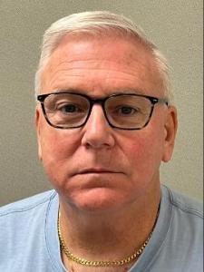 Mark Kasel a registered Sexual Offender or Predator of Florida