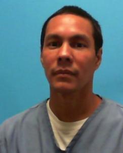 Alfred Ramos Jr a registered Sexual Offender or Predator of Florida