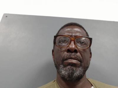 Timothy J Carlo a registered Sexual Offender or Predator of Florida