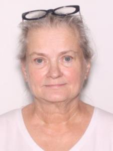 Edna Marie Mckinney a registered Sexual Offender or Predator of Florida