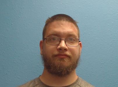 Matthew Dylan Charles Griffin a registered Sexual Offender or Predator of Florida
