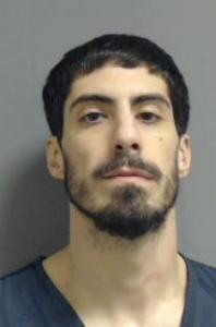 Marlon Fabian Ioselli a registered  of Florida