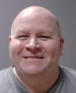 Thomas Lloyd Baccus a registered Sexual Offender or Predator of Florida