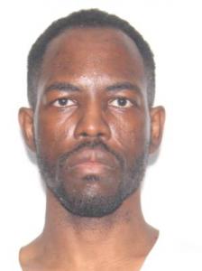 Clarence Lee Vaught a registered Sexual Offender or Predator of Florida