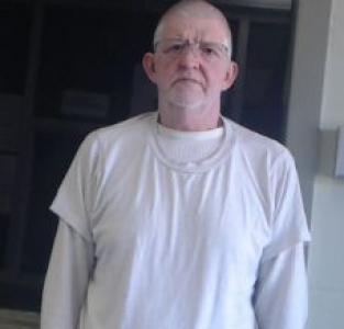 Ricky Dale Fowler a registered Sexual Offender or Predator of Florida