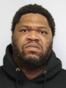 Robin Dwayne Nelson a registered Sexual Offender or Predator of Florida