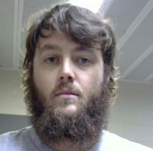 Matthew Leigh Stevens a registered Sexual Offender or Predator of Florida