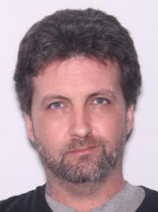 Manuel Agustin Fernandez a registered Sexual Offender or Predator of Florida