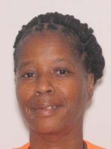 Tanya Gatson Williams a registered Sexual Offender or Predator of Florida