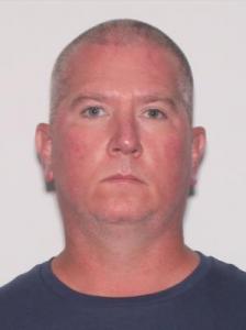 Michael Duane Dyson a registered Sexual Offender or Predator of Florida